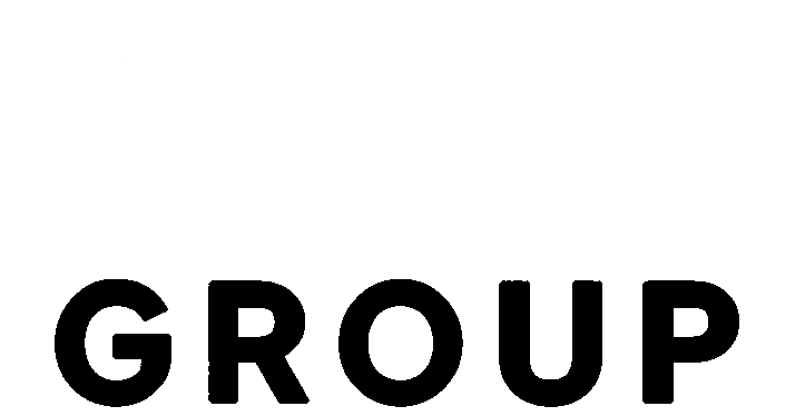 TBCS Group Logo