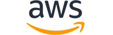 AWS